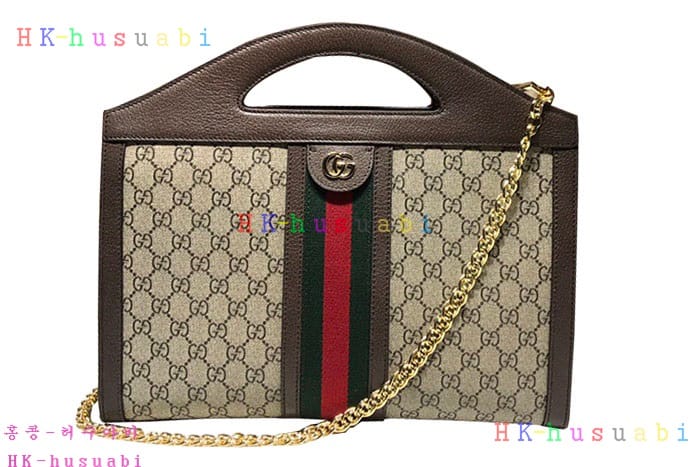 �ڹ̷��ޡ� 2018SS  ���� �����Ǿ� ��Ʈ�� GU 512957-2