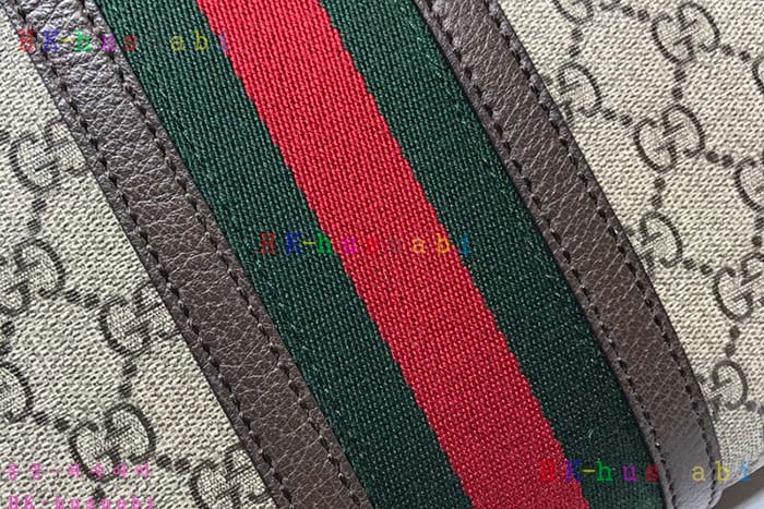�ڹ̷��ޡ� 2018SS  ���� �����Ǿ� ��Ʈ�� GU 512957-2