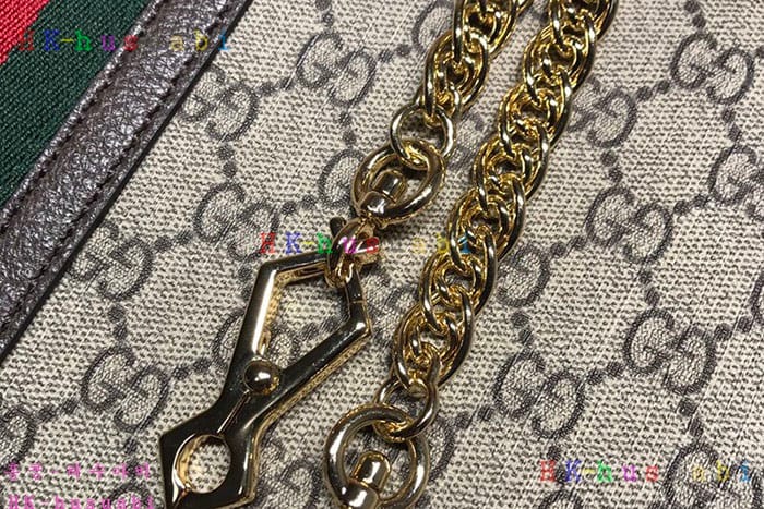 �ڹ̷��ޡ� 2018SS  ���� �����Ǿ� ��Ʈ�� GU 512957-2