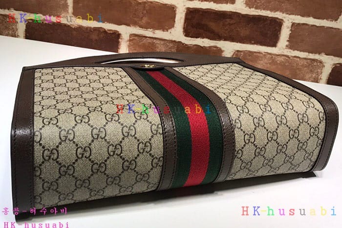 �ڹ̷��ޡ� 2018SS  ���� �����Ǿ� ��Ʈ�� GU 512957-2