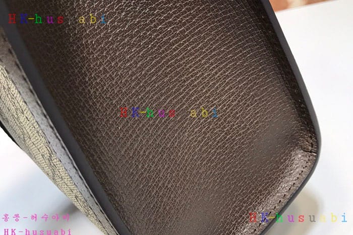 �ڹ̷��ޡ� 2018SS  ���� �����Ǿ� ��Ʈ�� GU 512957-2