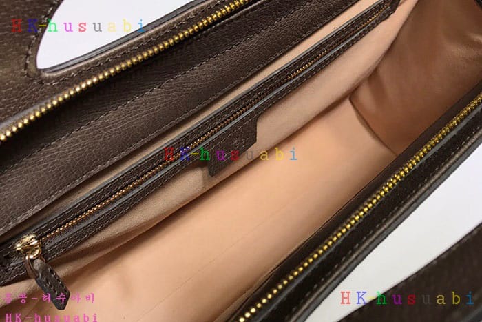 �ڹ̷��ޡ� 2018SS  ���� �����Ǿ� ��Ʈ�� GU 512957-2
