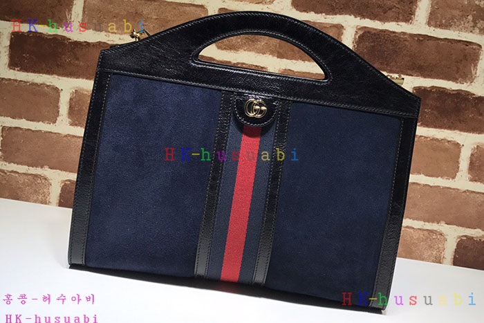 �ڹ̷��ޡ� 2018SS  ���� �����Ǿ� ��Ʈ�� GU 512957-3