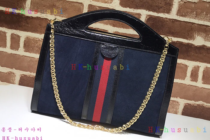 �ڹ̷��ޡ� 2018SS  ���� �����Ǿ� ��Ʈ�� GU 512957-3