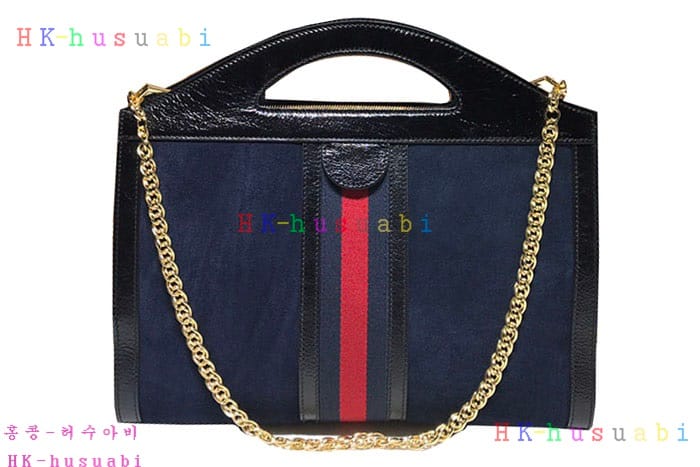 �ڹ̷��ޡ� 2018SS  ���� �����Ǿ� ��Ʈ�� GU 512957-3