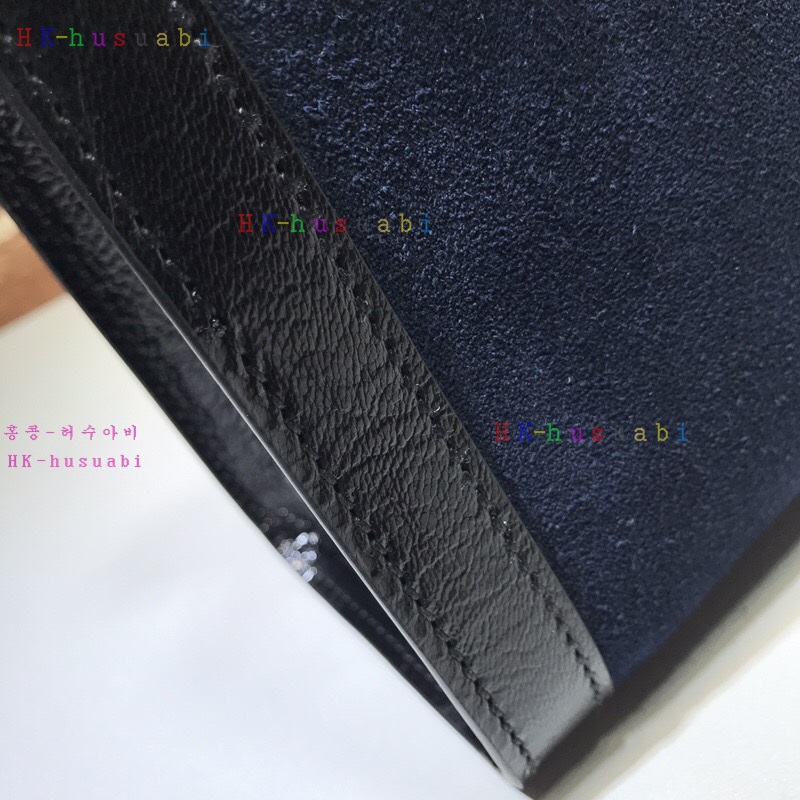 �ڹ̷��ޡ� 2018SS  ���� �����Ǿ� ��Ʈ�� GU 512957-3