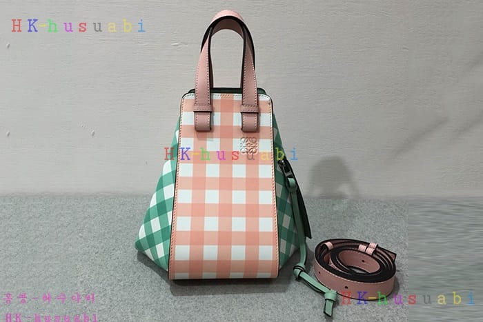 �ڹ̷��ޡ� 2018SS �ο��� �ظԹ� LW 88669