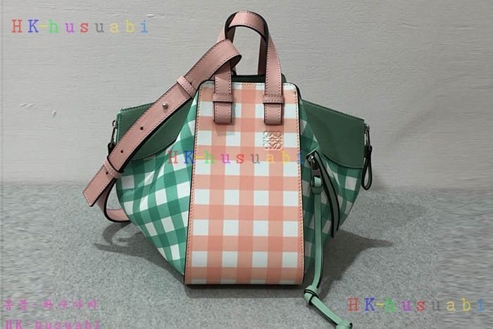�ڹ̷��ޡ� 2018SS �ο��� �ظԹ� LW 88669
