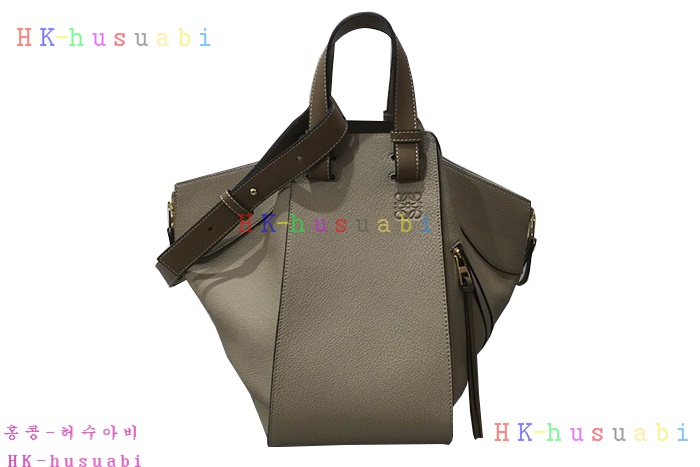 �ڹ̷��ޡ�2018SS �ο��� �ظԹ� LW 88580