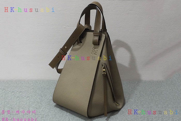 �ڹ̷��ޡ�2018SS �ο��� �ظԹ� LW 88580