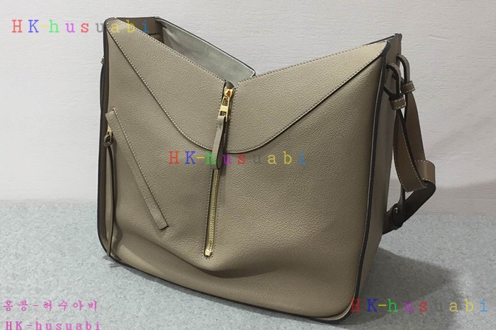 �ڹ̷��ޡ�2018SS �ο��� �ظԹ� LW 88580
