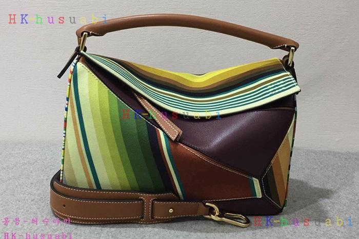�ڹ̷��ޡ�2018SS �ο��� �����  LW 88667-9