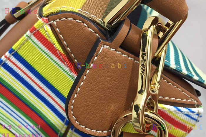 �ڹ̷��ޡ�2018SS �ο��� �����  LW 88667-9