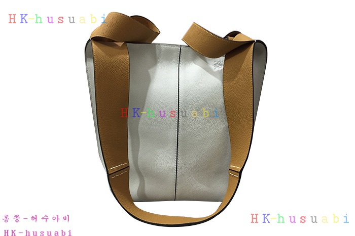 �ڹ̷��ޡ�2018SS  �ο��� ȣ�� ��Ʈ��  LW 88668