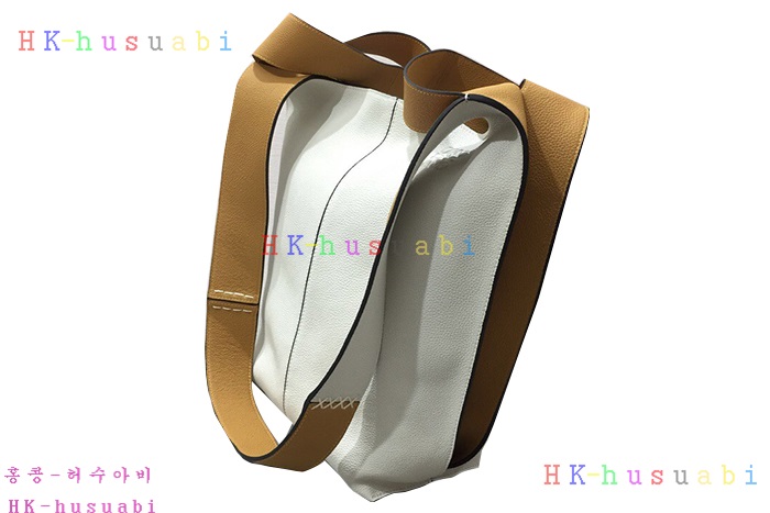 �ڹ̷��ޡ�2018SS  �ο��� ȣ�� ��Ʈ��  LW 88668