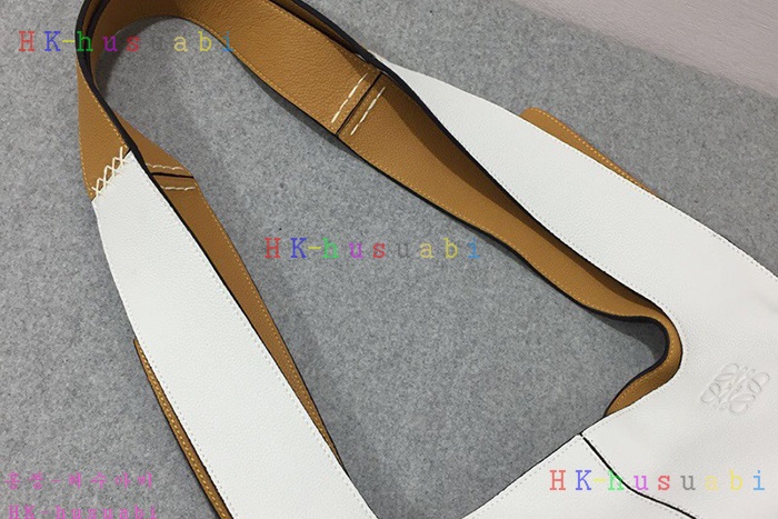 �ڹ̷��ޡ�2018SS  �ο��� ȣ�� ��Ʈ��  LW 88668