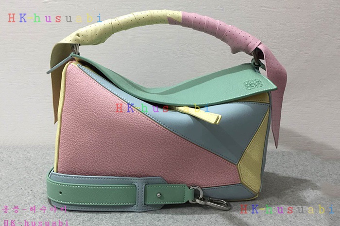 �ڹ̷��ޡ�2018SS �ο��� �����  LW 88659