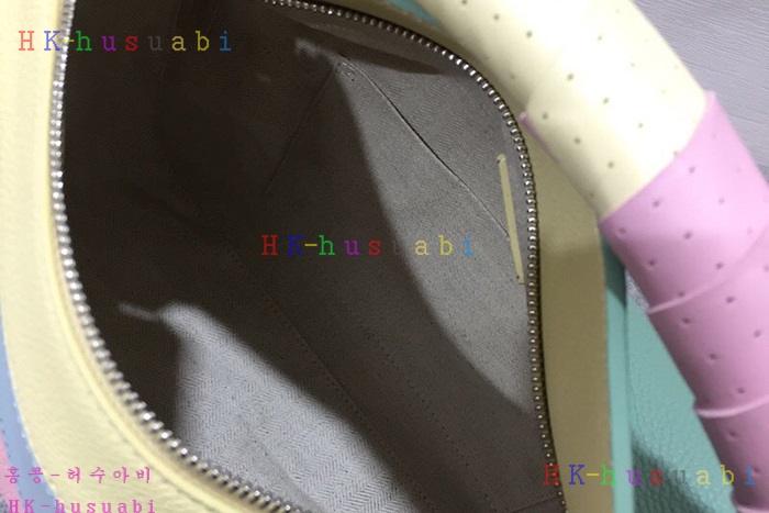 �ڹ̷��ޡ�2018SS �ο��� �����  LW 88659