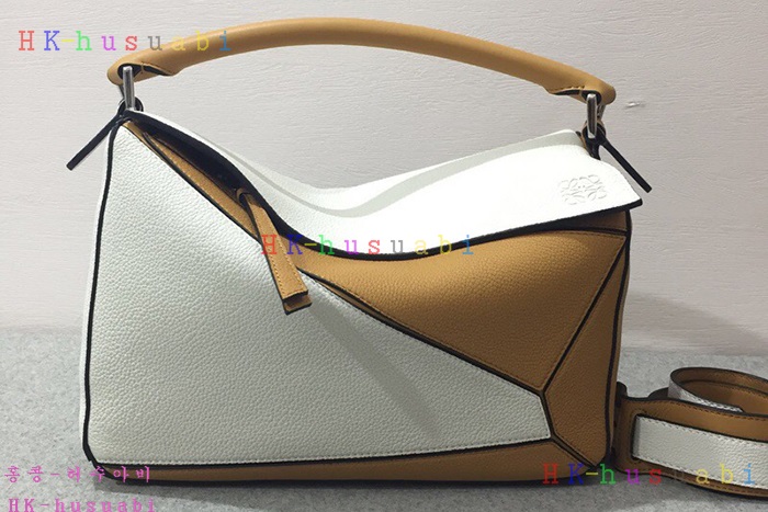 �ڹ̷��ޡ� 2018SS �ο��� �����  LW 88578