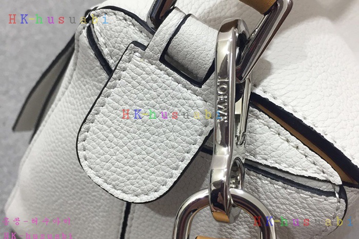 �ڹ̷��ޡ� 2018SS �ο��� �����  LW 88578