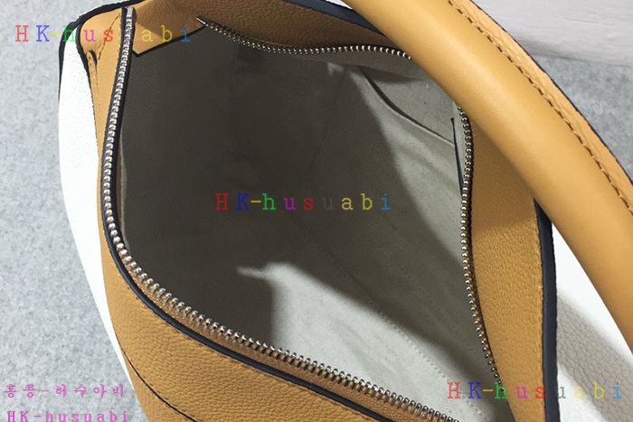 �ڹ̷��ޡ� 2018SS �ο��� �����  LW 88578