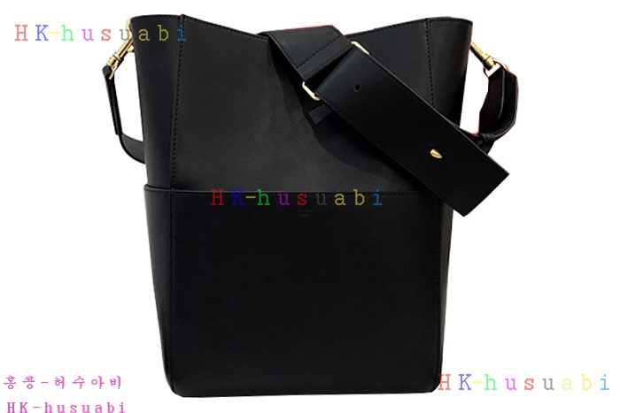 �ڹ̷��ޡ� 2018SS ������ ��۹� CL 176990