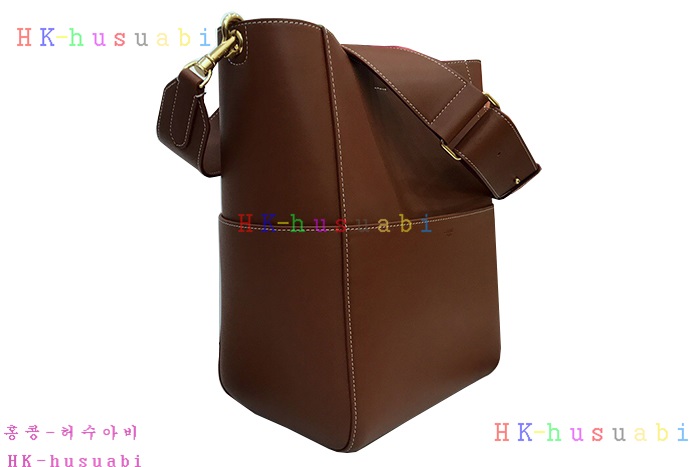 �ڹ̷��ޡ� 2018SS ������ ��۹� CL 176990-2