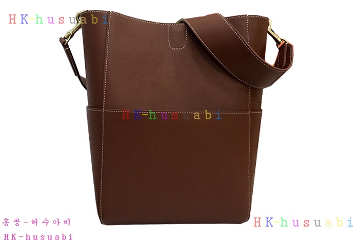 �ڹ̷��ޡ� 2018SS ������ ��۹� CL 176990-2