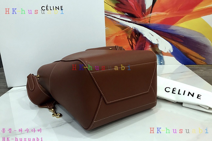 �ڹ̷��ޡ� 2018SS ������ ��۹� CL 176990-2