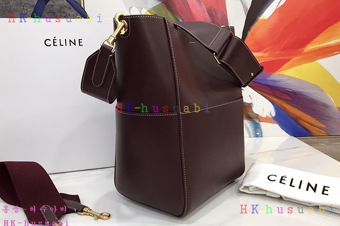 �ڹ̷��ޡ�2018SS ������ ��۹� CL 176990-3