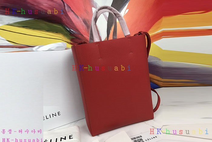 �ڹ̷��ޡ� 2018SS ������ ī�ٽ��� CL 176183-2