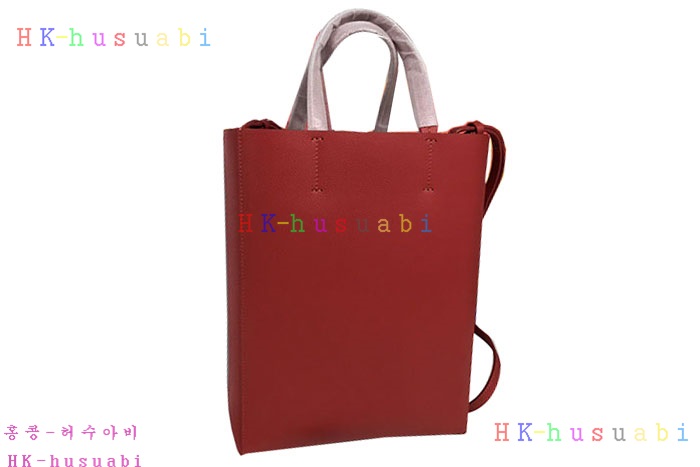 �ڹ̷��ޡ� 2018SS ������ ī�ٽ��� CL 176183-2