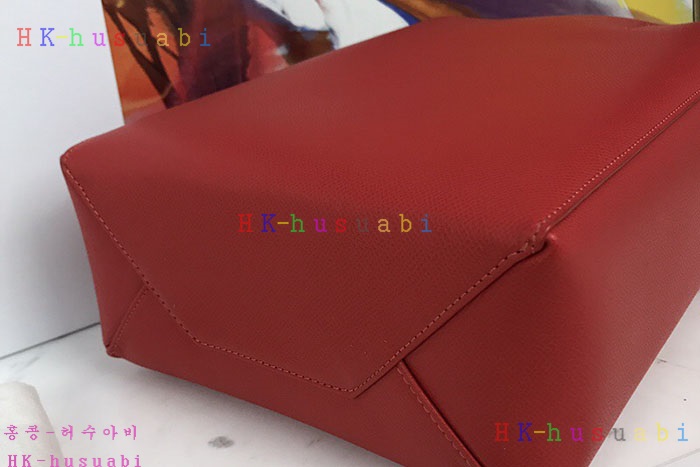 �ڹ̷��ޡ� 2018SS ������ ī�ٽ��� CL 176183-2