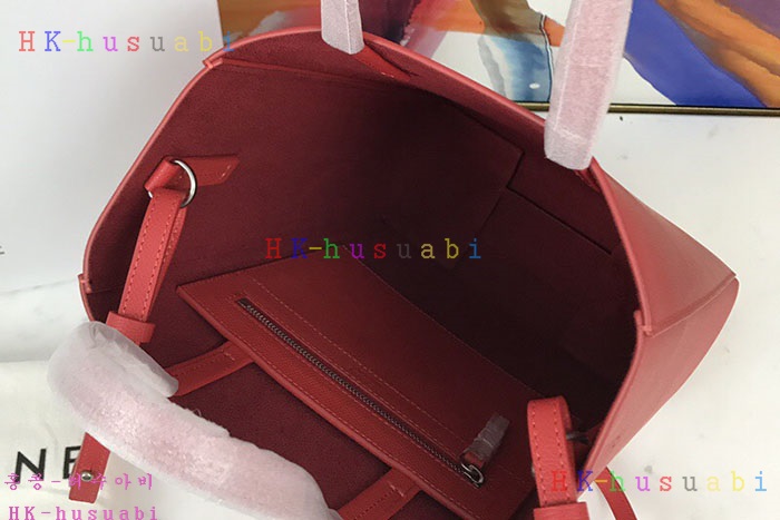 �ڹ̷��ޡ� 2018SS ������ ī�ٽ��� CL 176183-2