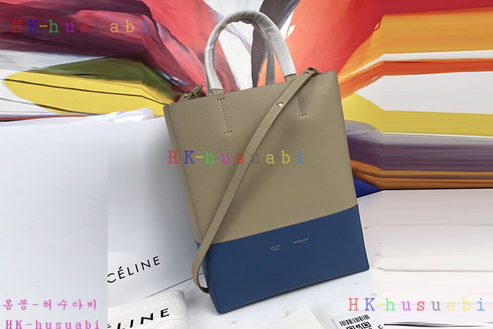 �ڹ̷��ޡ� 2018SS ������ ī�ٽ��� CL 176183-3
