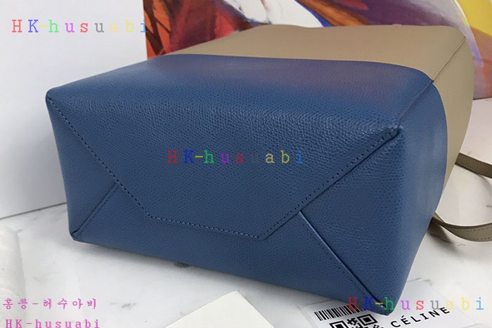 �ڹ̷��ޡ� 2018SS ������ ī�ٽ��� CL 176183-3