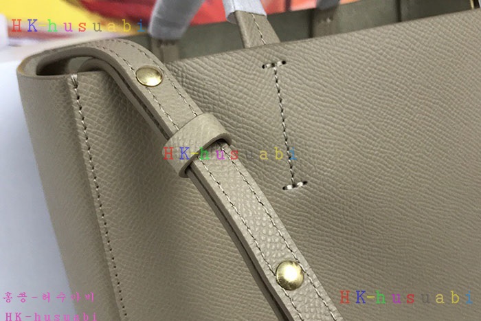 �ڹ̷��ޡ� 2018SS ������ ī�ٽ��� CL 176183-3