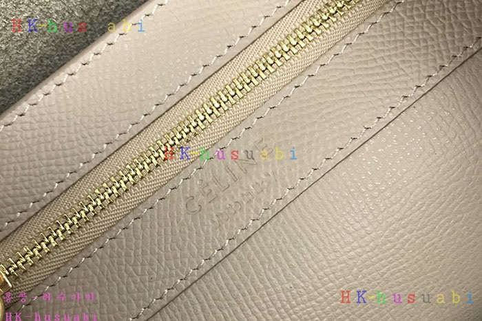�ڹ̷��ޡ� 2018SS ������ ī�ٽ��� CL 176183-3