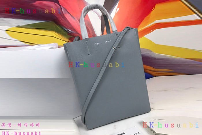 �ڹ̷��ޡ� 2018SS ������ ī�ٽ��� CL 176183-4