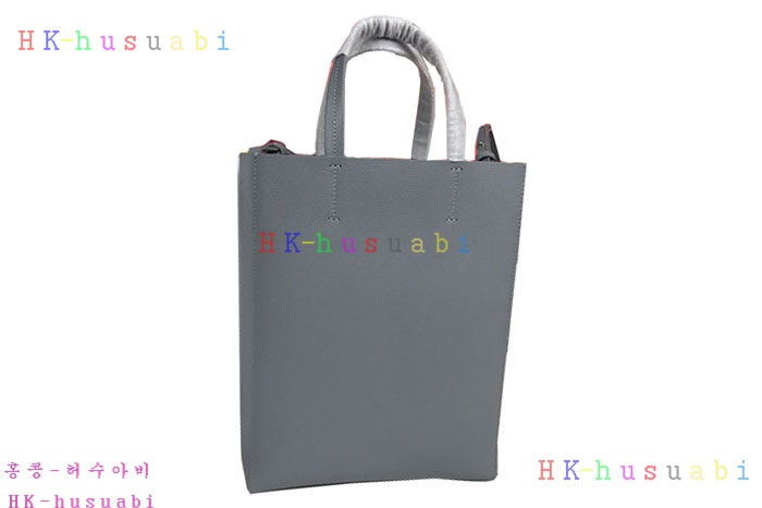 �ڹ̷��ޡ� 2018SS ������ ī�ٽ��� CL 176183-4