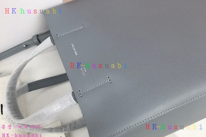 �ڹ̷��ޡ� 2018SS ������ ī�ٽ��� CL 176183-4