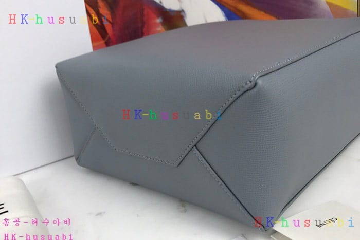�ڹ̷��ޡ� 2018SS ������ ī�ٽ��� CL 176183-4