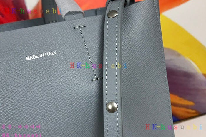 �ڹ̷��ޡ� 2018SS ������ ī�ٽ��� CL 176183-4