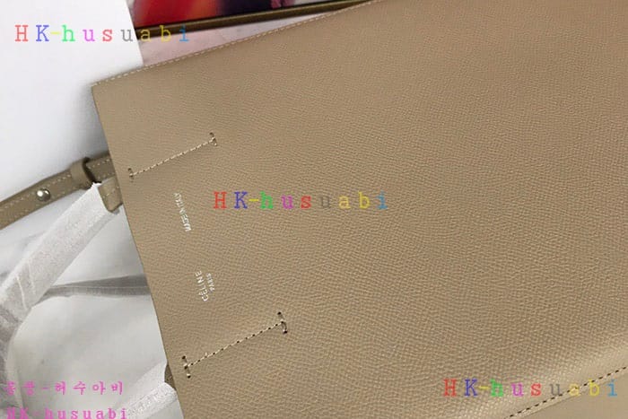 �ڹ̷��ޡ� 2018SS ������ ī�ٽ��� CL 176183-5