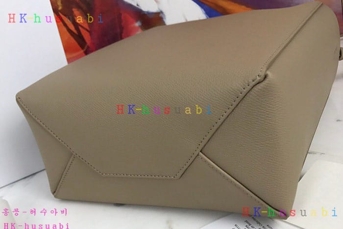 �ڹ̷��ޡ� 2018SS ������ ī�ٽ��� CL 176183-5