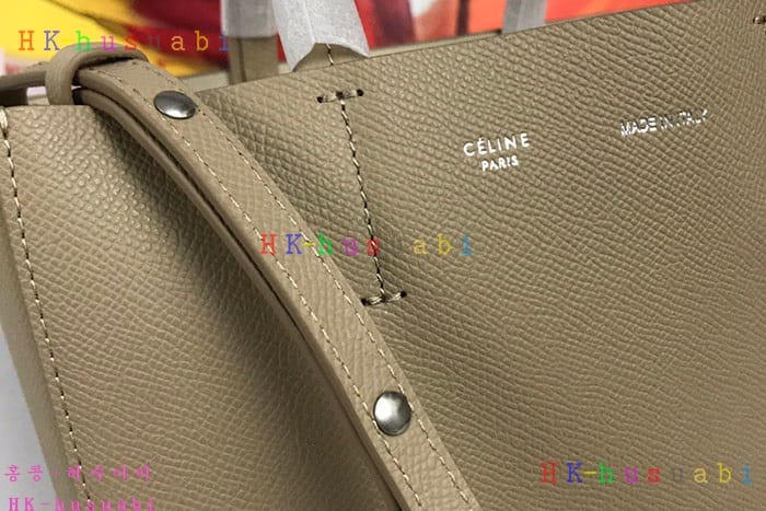 �ڹ̷��ޡ� 2018SS ������ ī�ٽ��� CL 176183-5