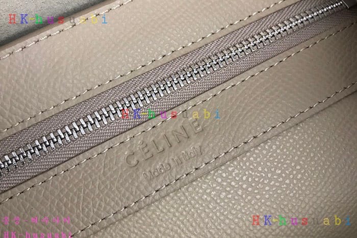 �ڹ̷��ޡ� 2018SS ������ ī�ٽ��� CL 176183-5