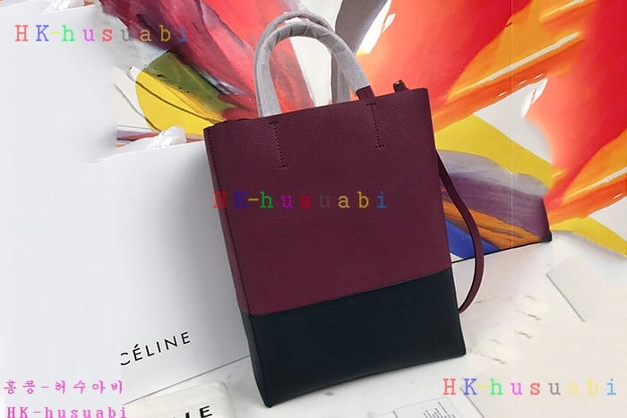 �ڹ̷��ޡ� 2018SS ������ ī�ٽ��� CL 176183-6