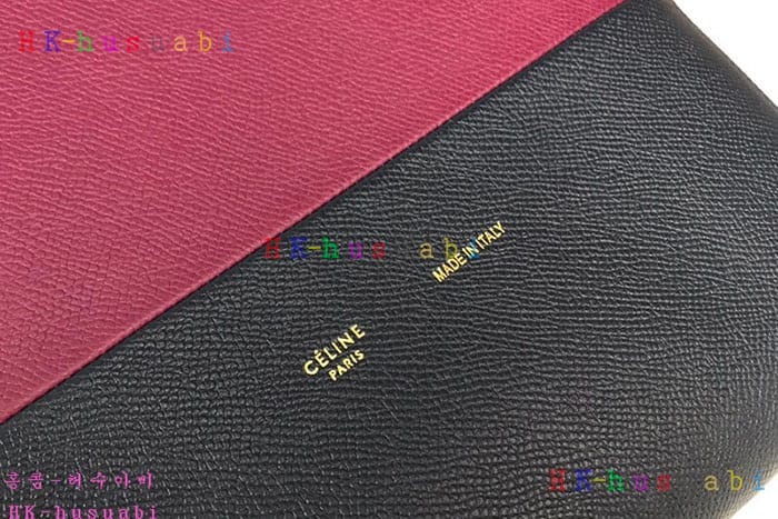�ڹ̷��ޡ� 2018SS ������ ī�ٽ��� CL 176183-6