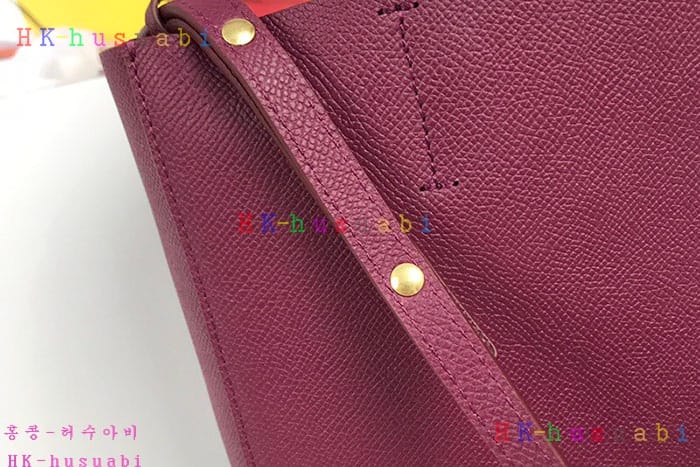 �ڹ̷��ޡ� 2018SS ������ ī�ٽ��� CL 176183-6